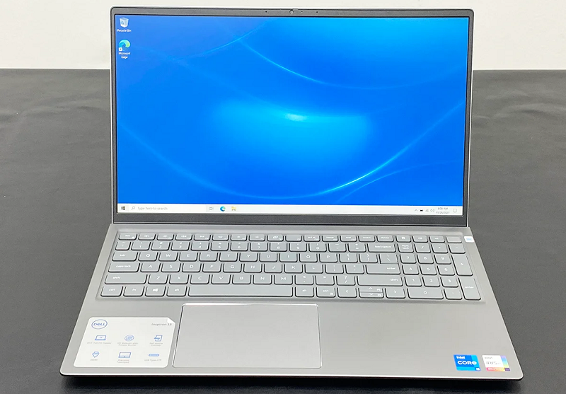 Dell Inspiron 15 5510 Core i5 11320H